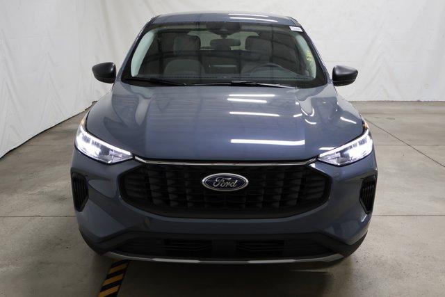 new 2025 Ford Escape car, priced at $25,004