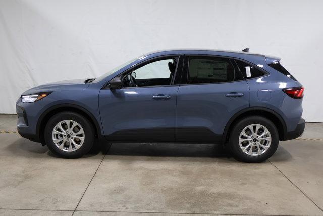 new 2025 Ford Escape car, priced at $25,004