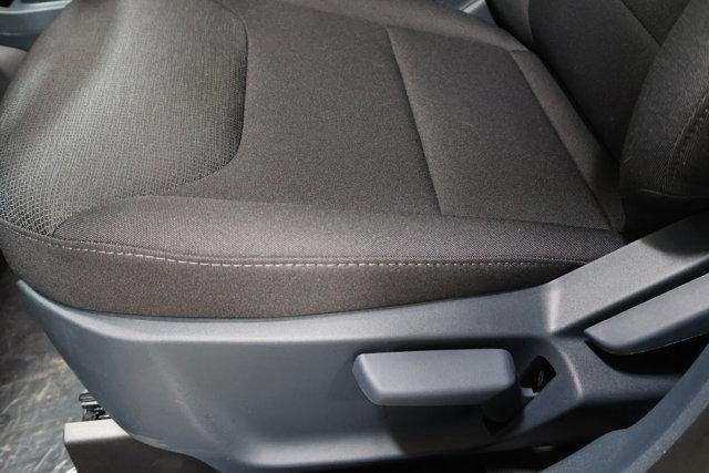 new 2025 Ford Maverick car, priced at $29,165