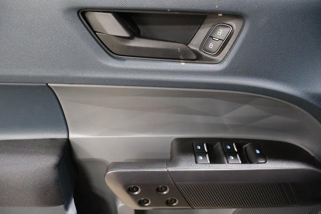new 2025 Ford Maverick car, priced at $29,165