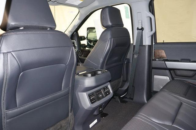 new 2026 Ford F-350 car