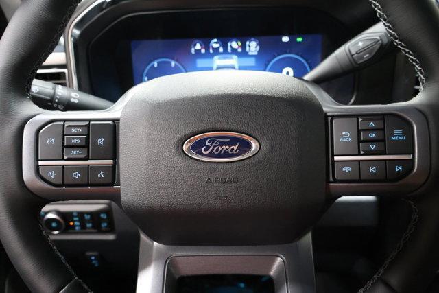 new 2026 Ford F-350 car