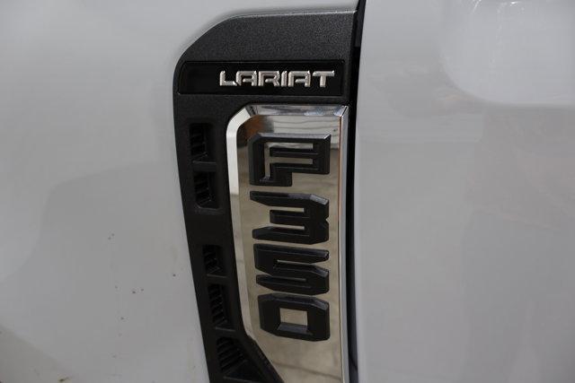 new 2026 Ford F-350 car