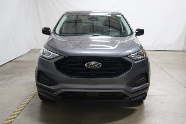 new 2024 Ford Edge car, priced at $36,280