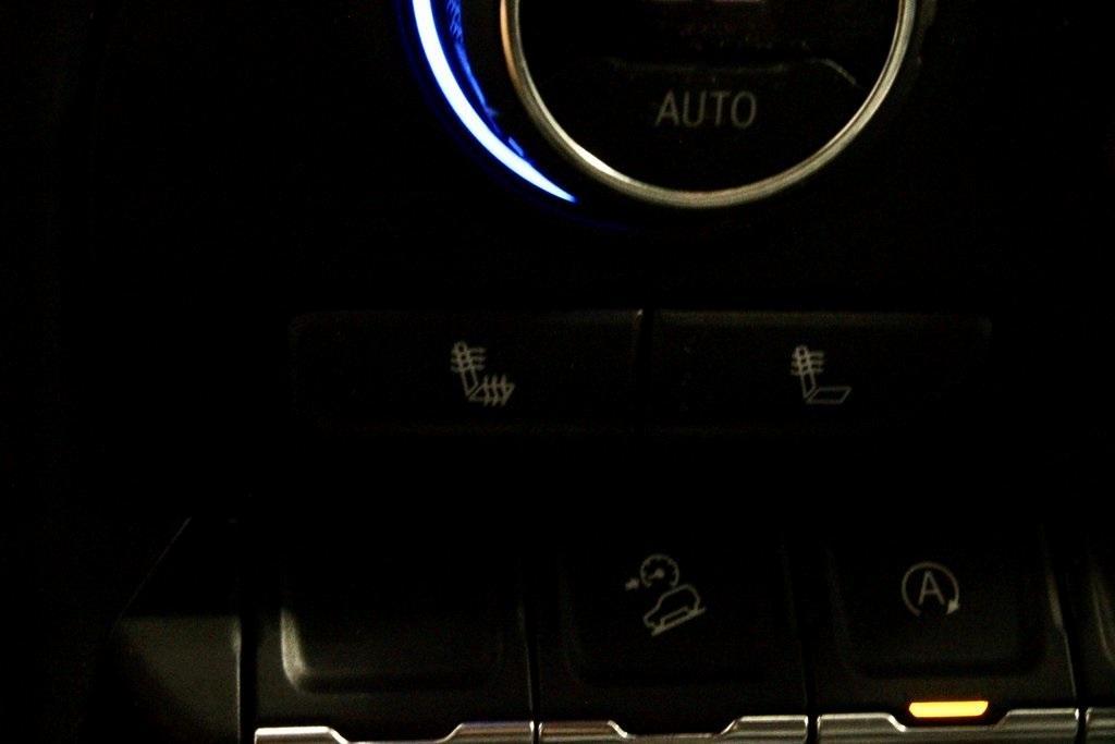 used 2021 Chevrolet Silverado 1500 car, priced at $29,242