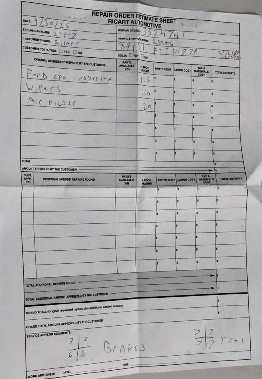 used 2021 Chevrolet Silverado 1500 car, priced at $29,242