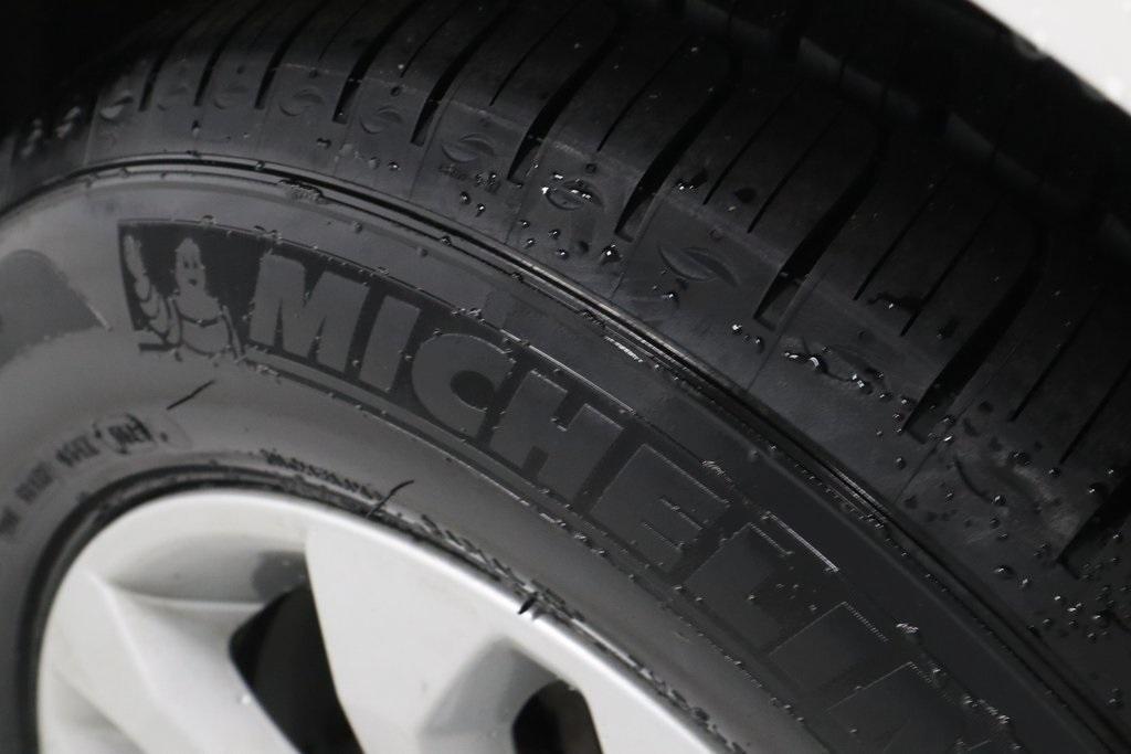 used 2016 Audi Q5 car, priced at $12,323