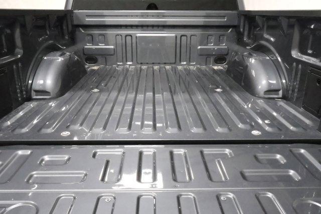 new 2025 Ford F-150 car, priced at $51,070