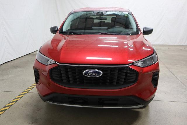 new 2025 Ford Escape car, priced at $34,170