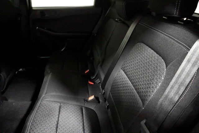 new 2025 Ford Escape car, priced at $34,170