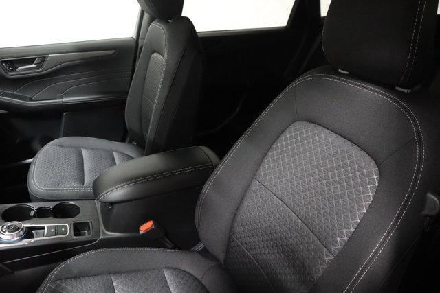 new 2025 Ford Escape car, priced at $34,170