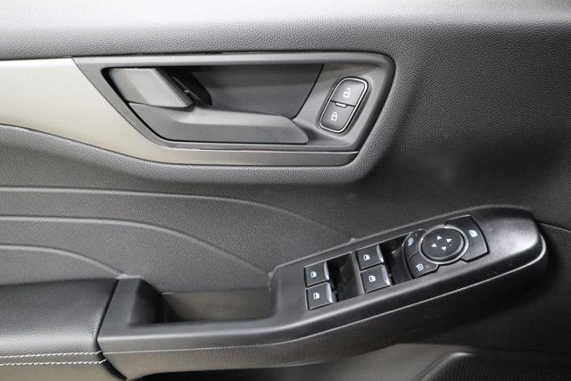 new 2025 Ford Escape car, priced at $34,170