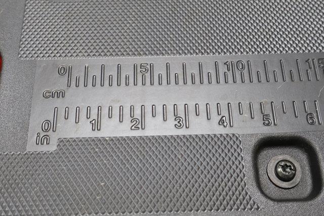 new 2025 Ford F-150 car, priced at $74,937