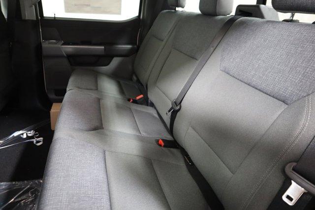 new 2024 Ford F-150 car, priced at $62,200