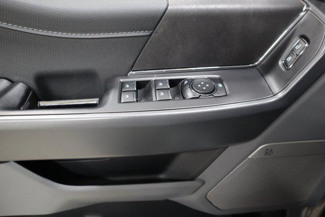 new 2024 Ford F-150 car, priced at $67,410