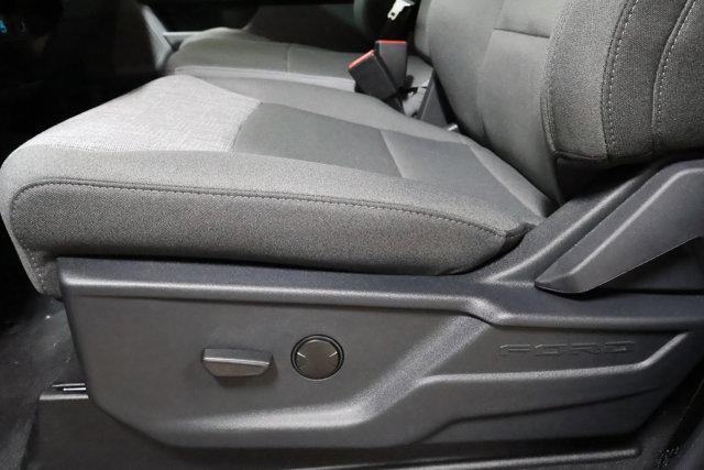 new 2025 Ford F-350 car, priced at $63,175