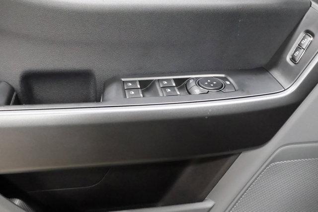 new 2025 Ford F-350 car, priced at $63,175