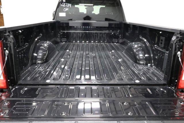 new 2025 Ford F-350 car, priced at $63,175