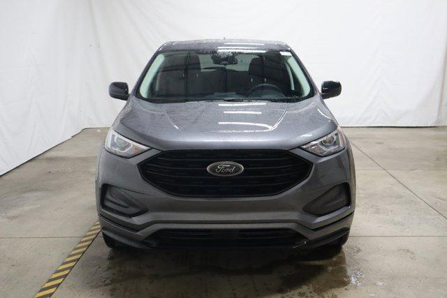 new 2024 Ford Edge car, priced at $36,092