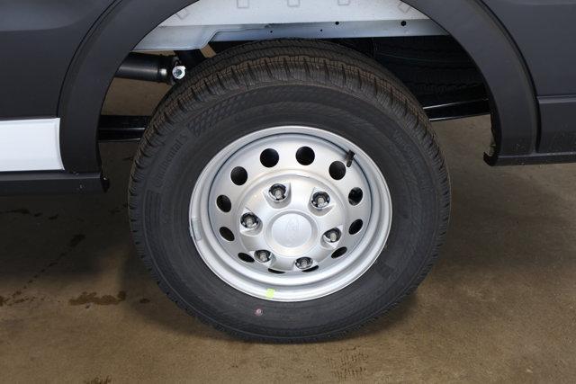 new 2025 Ford Transit-150 car, priced at $59,215