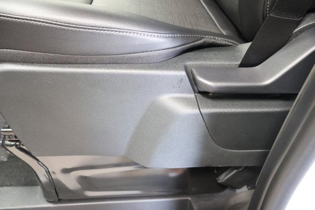 new 2025 Ford Transit-150 car, priced at $59,215