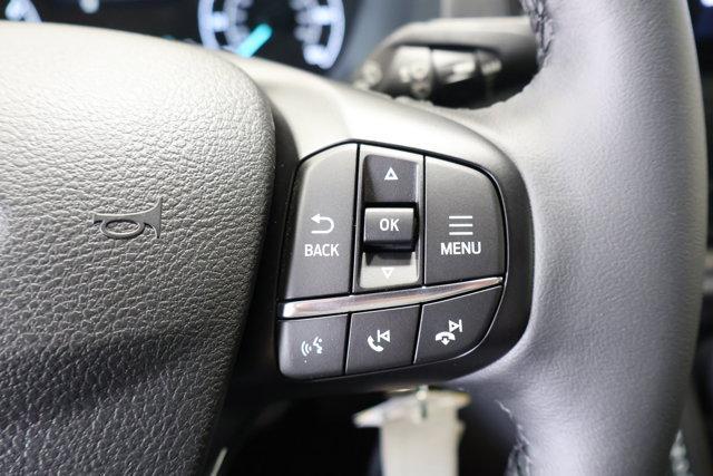 new 2025 Ford Transit-150 car, priced at $59,215
