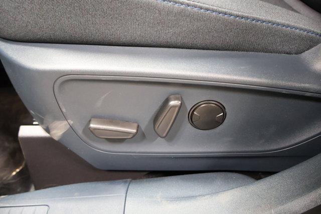 new 2025 Ford Maverick car, priced at $36,075