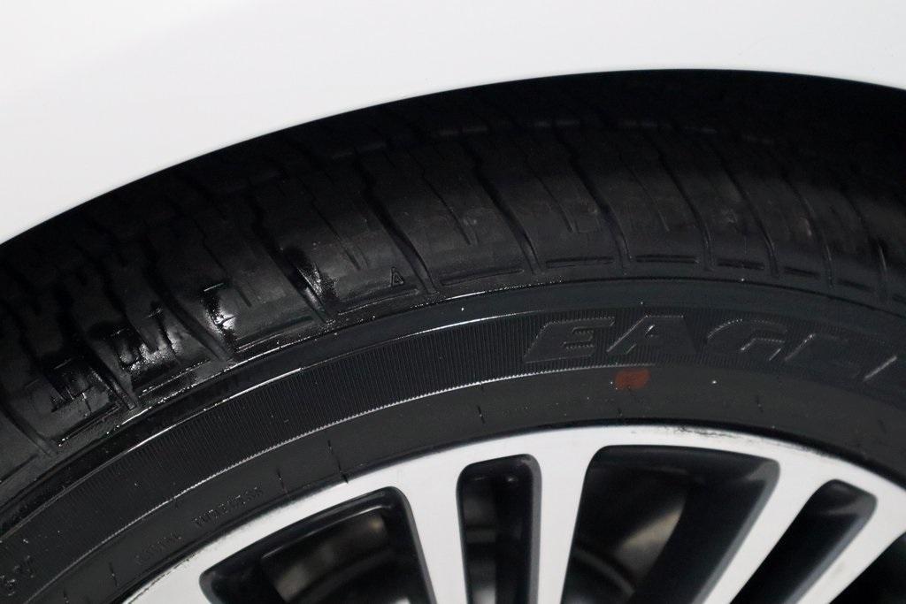 used 2019 BMW 530 car, priced at $18,786
