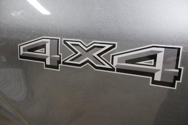 new 2025 Ford F-150 car, priced at $51,761