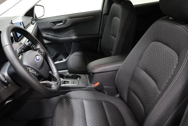 new 2025 Ford Escape car, priced at $28,375