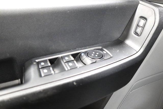 new 2025 Ford F-350 car, priced at $70,490