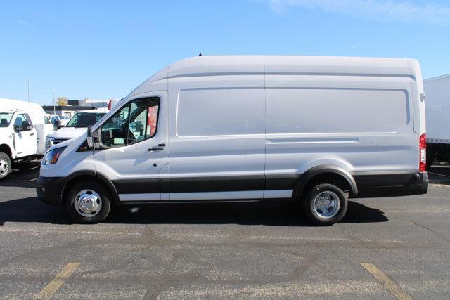 new 2024 Ford Transit-350 car, priced at $66,932