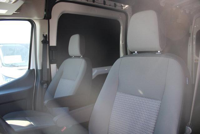 new 2024 Ford Transit-350 car, priced at $66,932