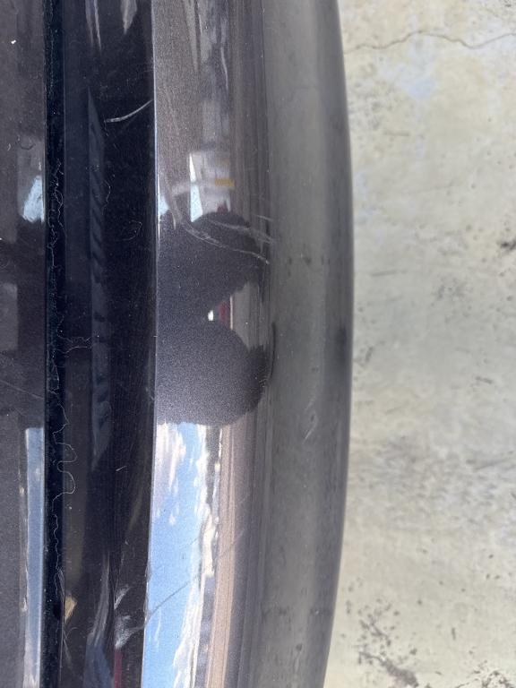 used 2016 Chevrolet Cruze car, priced at $8,117