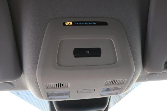 new 2025 Ford Transit-250 car, priced at $53,545
