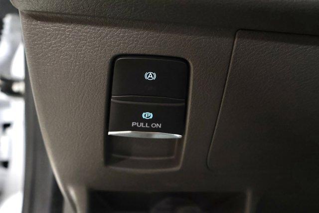 new 2025 Ford Transit-250 car, priced at $56,365