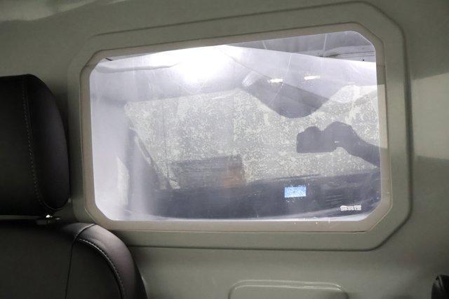 new 2025 Ford Transit-250 car, priced at $56,365
