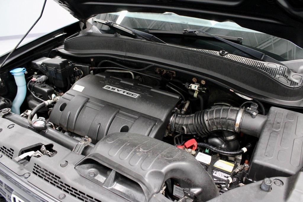 used 2014 Honda Ridgeline car, priced at $16,437