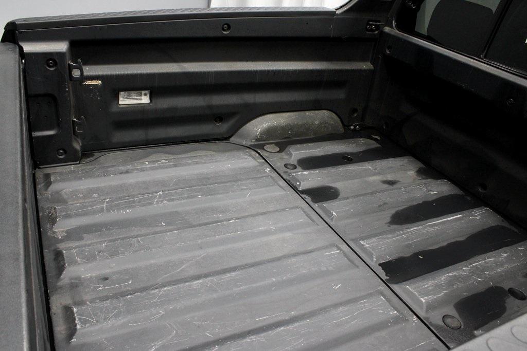 used 2014 Honda Ridgeline car, priced at $16,437