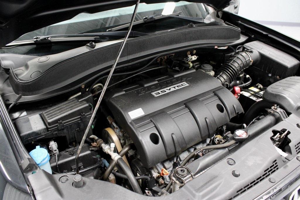 used 2014 Honda Ridgeline car, priced at $16,437