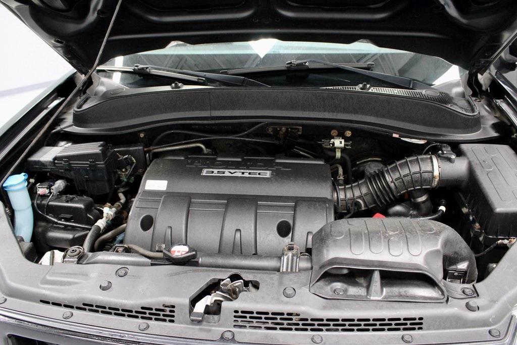 used 2014 Honda Ridgeline car, priced at $16,437