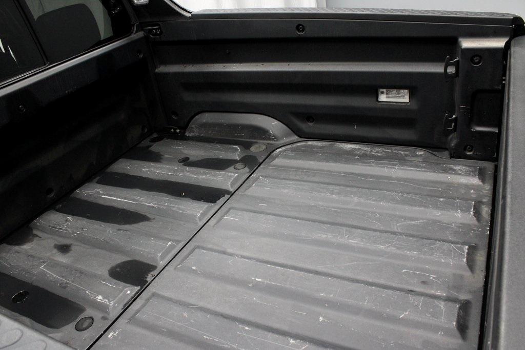 used 2014 Honda Ridgeline car, priced at $16,437