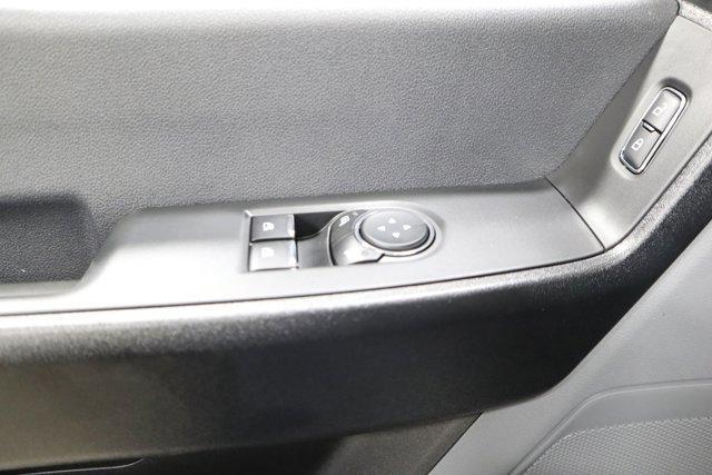 new 2025 Ford F-250 car, priced at $64,035