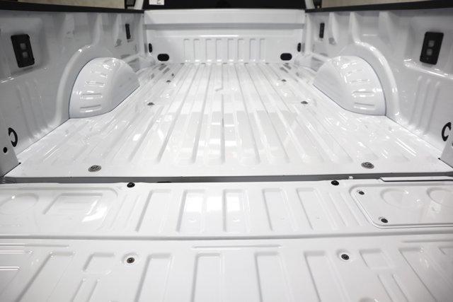 new 2025 Ford F-250 car, priced at $64,035