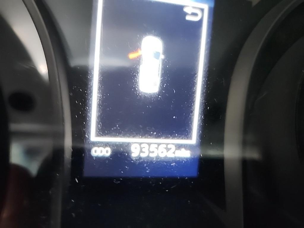 used 2019 Toyota Camry car, priced at $19,196