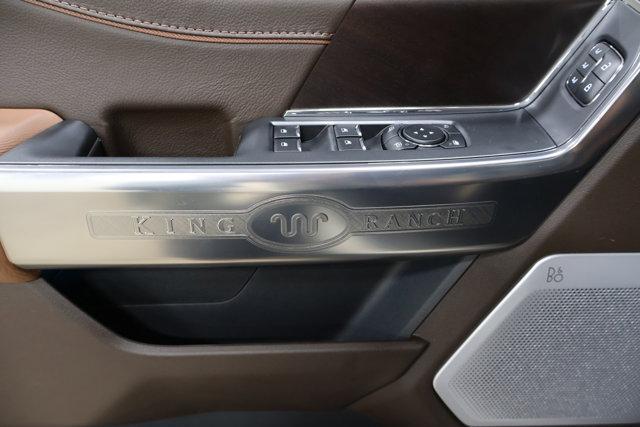 new 2025 Ford F-150 car, priced at $78,425