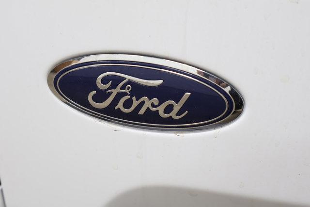 new 2025 Ford Bronco Sport car, priced at $34,425