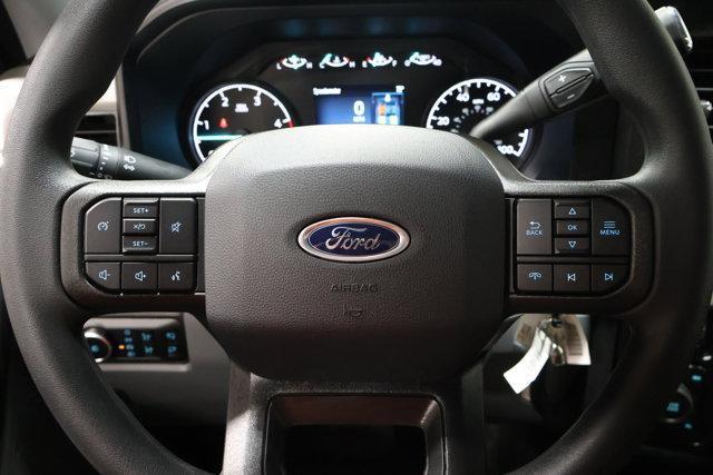 new 2026 Ford F-350 car