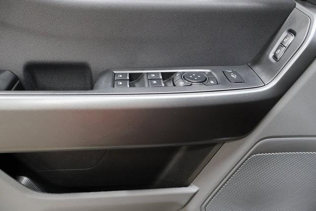 new 2026 Ford F-350 car