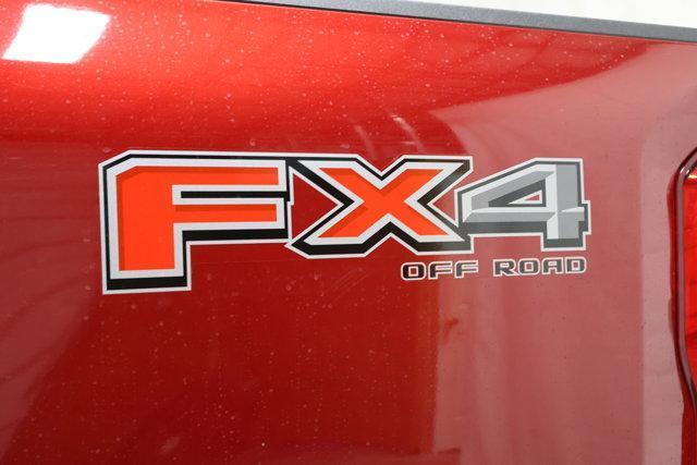 new 2026 Ford F-350 car